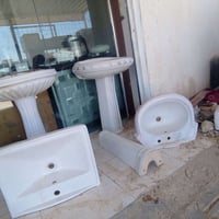غراض منزليه شماليه اخو الجديد للبيع المكان لطيفيه قرب جامع الشاكرين 07...