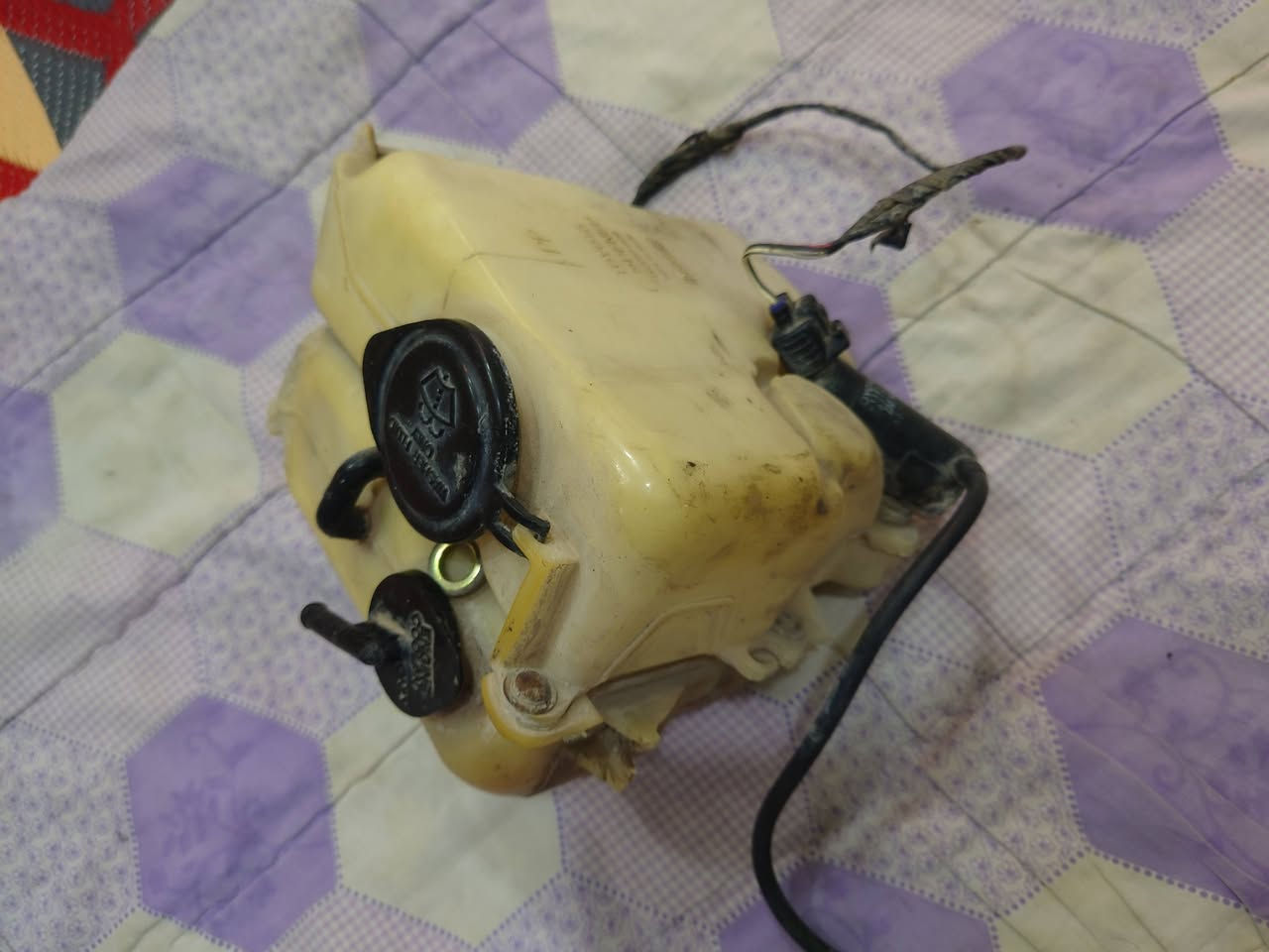 غراض سيدان 90 مكاني بغداد ***********
