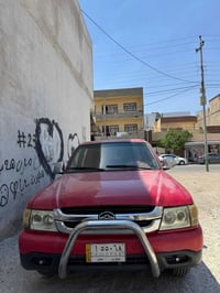 دير • ٢٠١٢ • بدون صبغ