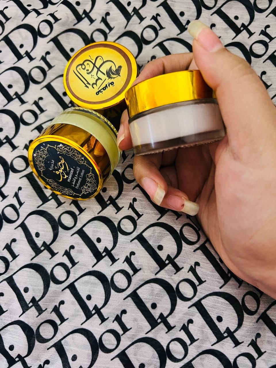 بضاعه تجنن تصفيه محل تعالو بنات تخبل واسعار بلاش


**إذا كنت صاحب هذا الإعلان وتريد حذفه لأي سبب، رجاءا أرسل رسالة إلى الدعم الفني**