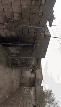 بيت للبيع • كركوك الفيلق • ماء وكهرباء