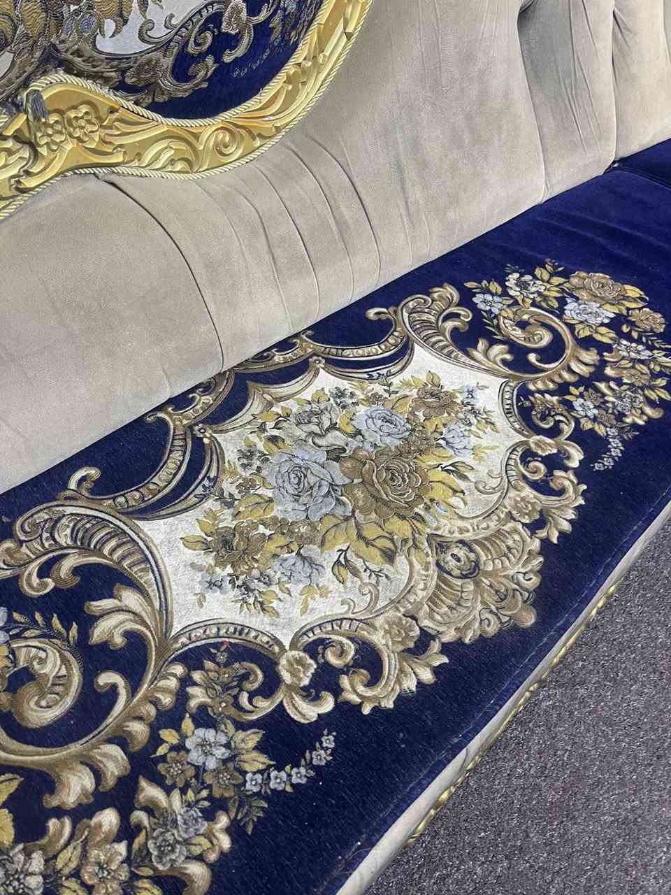 تخم ديوان للبيع 11متر يصير15مقعد سعر 300


**إذا كنت صاحب هذا الإعلان وتريد حذفه لأي سبب، رجاءا أرسل رسالة إلى الدعم الفني**