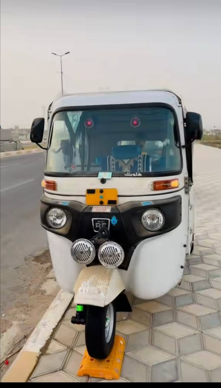 سلام عليكم تكتك البيع 22مرقم تحويل ثاني يوم مكان قلعه تواصل على رقم ***********
