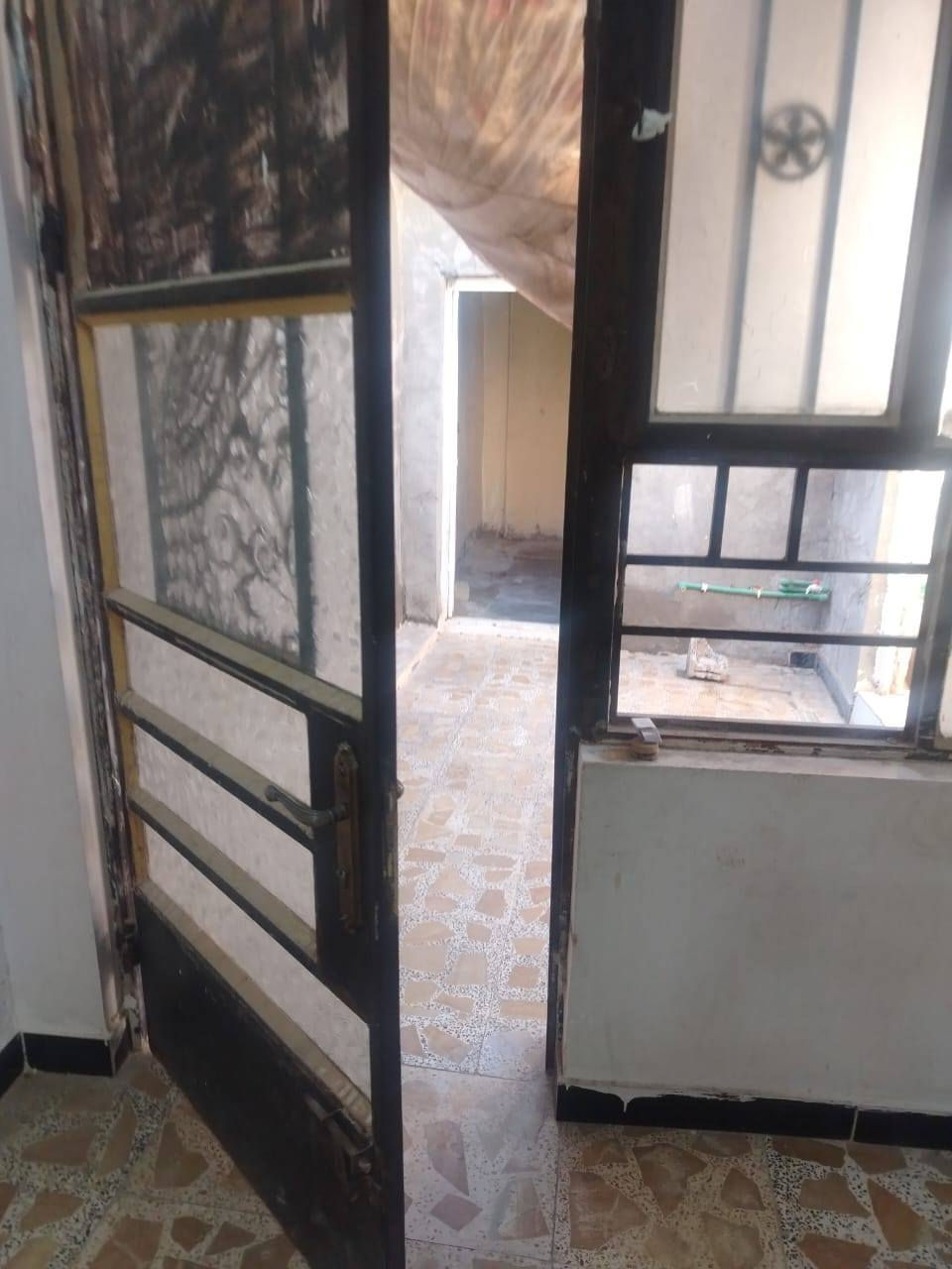 مشتمل الايجار مساحته100
بلديات شارع كهرباء 

الاتصال واستفسار وتساب

***********
