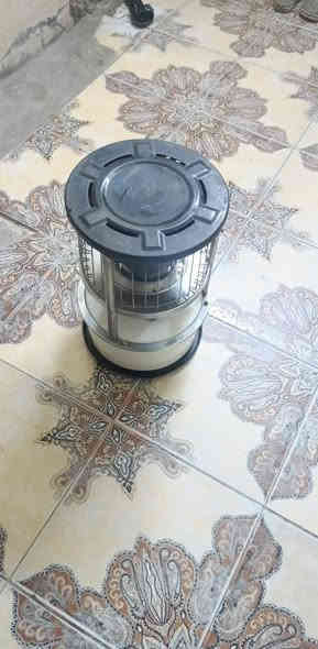 سلام عليكم حبايب قرأض مستخدما البيع مكاني كربلاء حي العسكري مال العبد ***********
