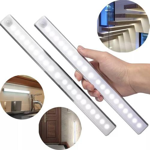 يوجد توصيل جميع محافظات العراق الف دينار بس😯😯😯
شمعات شحن طول نص متر  شحنها يطول 8 ساعات اذا تشغلها مستمر واذا متقطع تشحنها كل شهر  العدد 6 تشتغل حساس على حركة تشتغل مستمر بيها تحكم تشحن تايبسي بسعر جدآ مناسب سارعوا بالحجز 🏃😯😑  للاستفسار واتساب ***********
