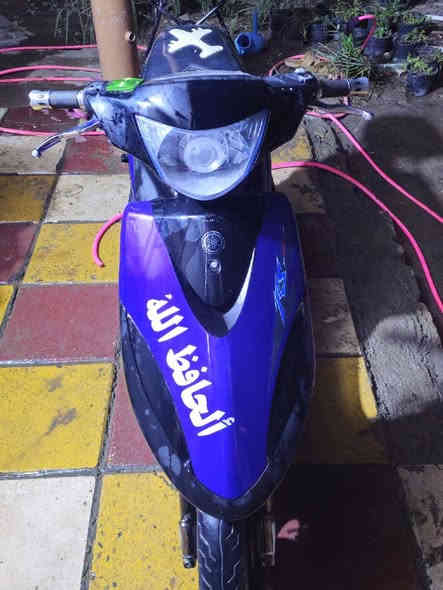 ماكس عدله2006كلجات رياضي سلعه ومعدل فول تزويد خارجي كفرات بلاد عدي دبلات رياضي غاز منضومه لايت
بوشه 49مكينه مره وحده مفتوح فقط لاستيكه ولف بوش وبستم بلاد كهربايات سلف شغال السعر 450وبيه مجال مكاني واسط قضاء الحي الشراي فقط واتساب ***********
