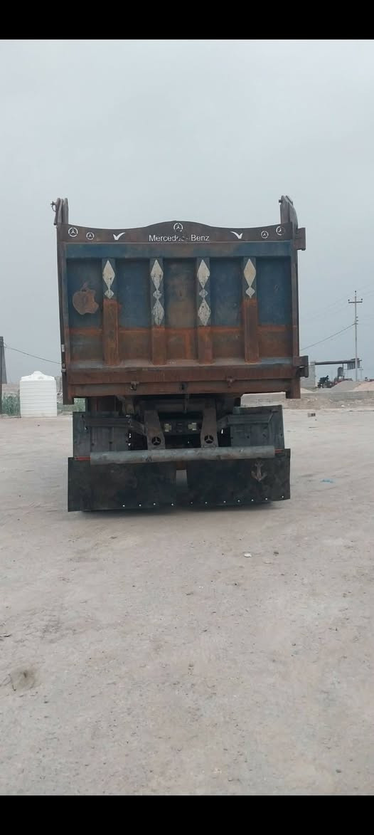 سلام عليكم البي كرواتي ٩٤مكينه ٣٥تيربو كير ١٥٥ مجموعة نص جيف تك ومطوله***********
