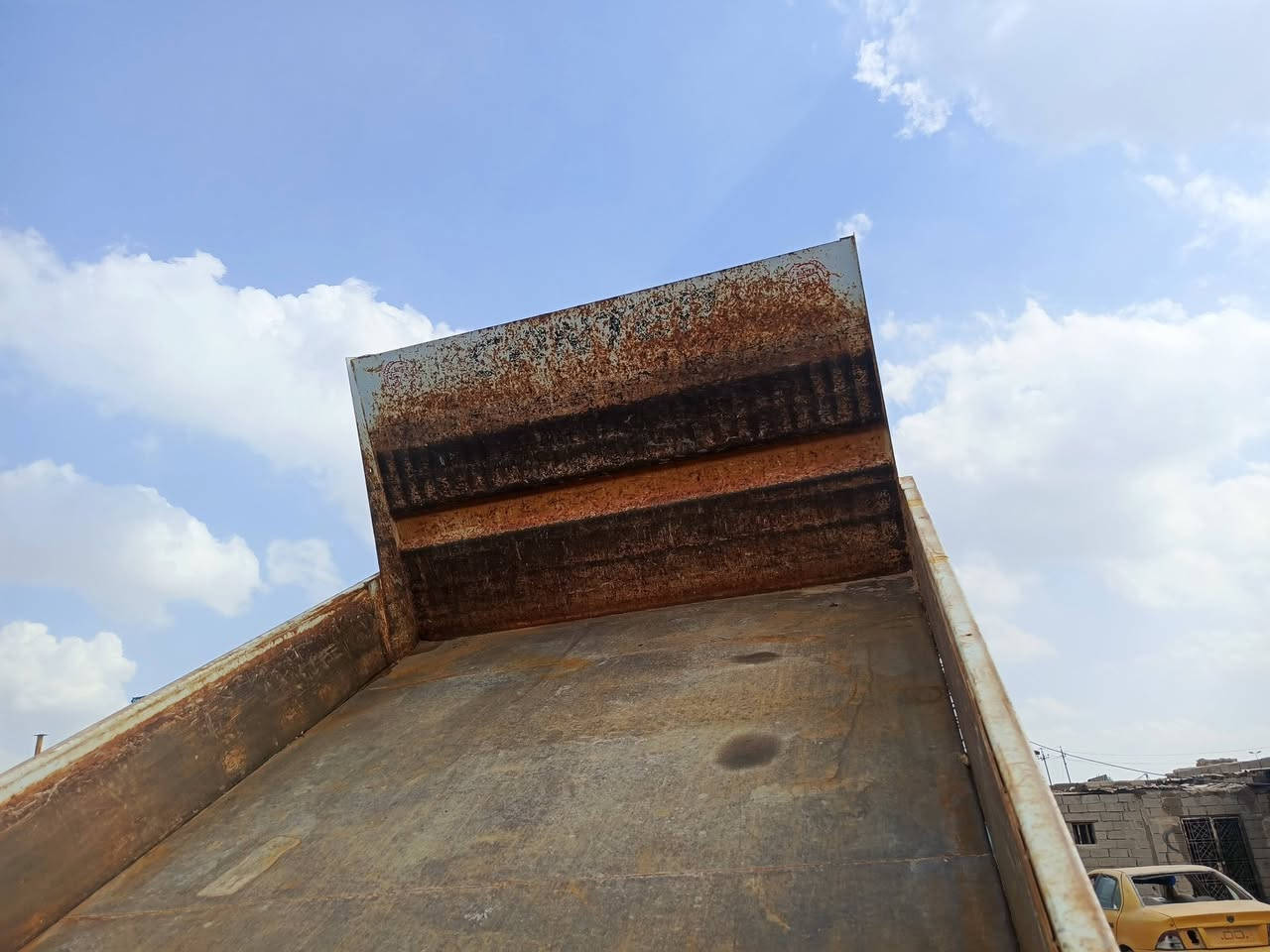 مال كنتر للبيع***********
