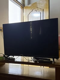 بلازما • ٣٢ بوصة • مع جهاز نت