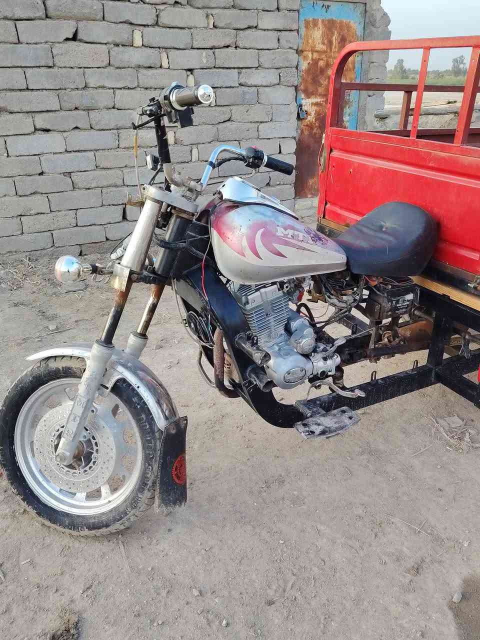 السلام عليكم ستوته MTR اكسن لطش مديل 2010 سنويه رقم اسود اللوحات ضايعات السنويه موجوده عندي توه معمرها كلشي جديد كهربائيات  نكره سلف كلشي جديد العنوان بصرة قضاء المدينه السعر مليون وخمسين الف وبيها مجال للأتصال ***********
