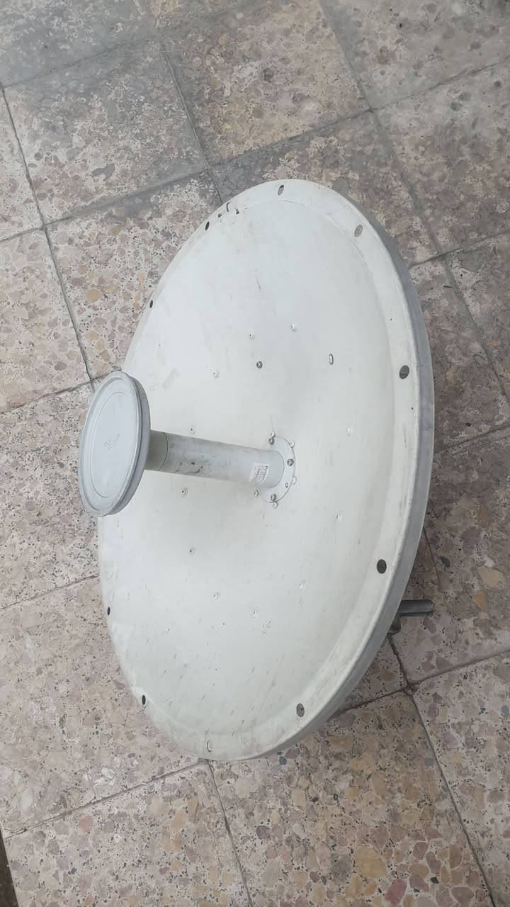 بكرتين قطري .. دبل تسليح .. 6 كور باقي بيه 165 متر .. 2 كور باقي بيه 312 متر .. مكان بغداد زيونة .. ثنينهم ب 25 الف ... دش 30 يوبي انتي ب 75 الف


**إذا كنت صاحب هذا الإعلان وتريد حذفه لأي سبب، رجاءا أرسل رسالة إلى الدعم الفني**