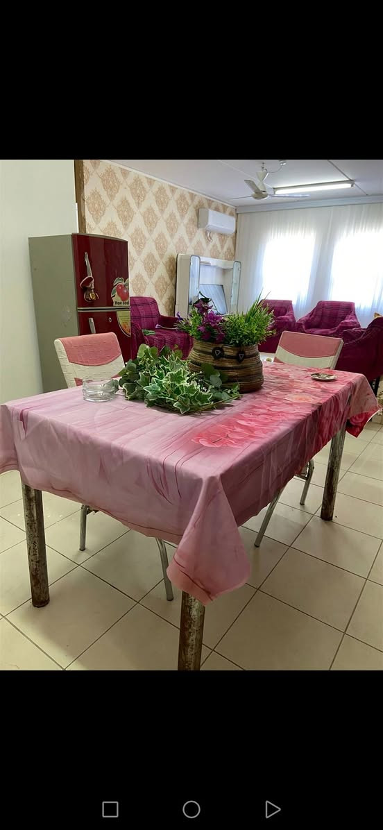 للبيع


**إذا كنت صاحب هذا الإعلان وتريد حذفه لأي سبب، رجاءا أرسل رسالة إلى الدعم الفني**