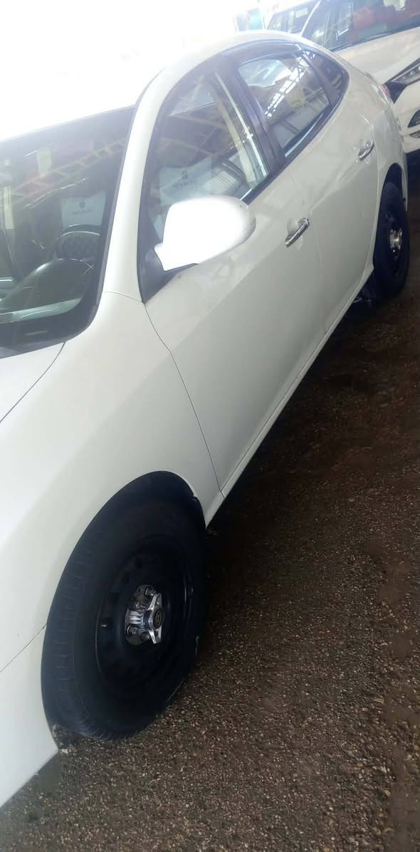 سلام عليكم انتره البيع موديل 8 سياره بيها  سونار مرفق بلمنشور مكينه الفين سعر تعال خاص
