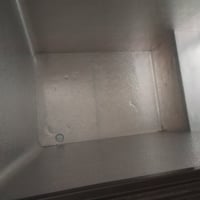 مجمدة • حجم كبير • جديدة