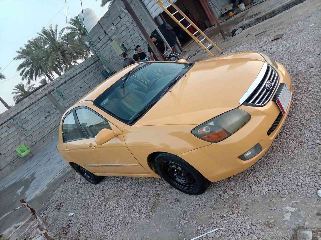 السلام عليكم سبكترا 2008 أمريكي ضرر فقط بابين جاهزه من كلشي تحويل مباشر مصفرة هيئ وغرامات السعر 63 وبيها مجال بابل جبلة ***********

