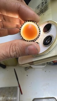 محبس بقري يماني لبيع  07830788385