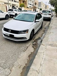 جيتا ٢٠١٧ فول مصفات مكينه ١٤ توربو سلايد  لايت زينون كوشن جلد+ هيتر را...