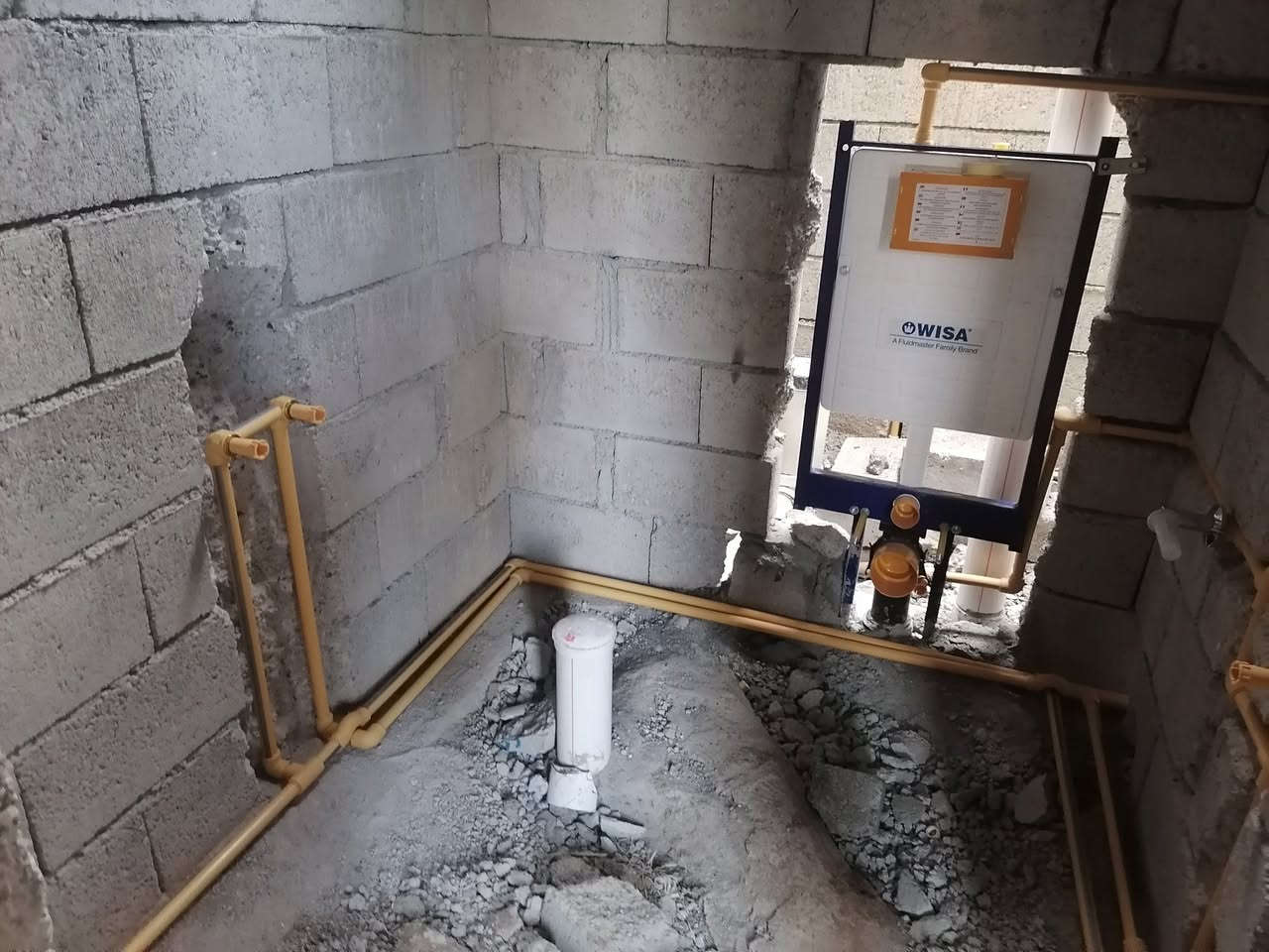 تأسيس مجاري البيت متفرغ حاليآ تواصل إتصال ع رقم ***********
