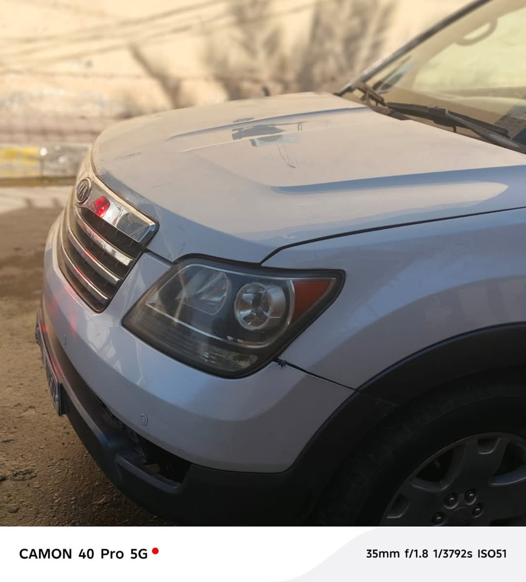 سلام عليكم للبيع كيه مهافي موديل 9  رقم ديالى تحويل ثاني يوم  السعر 125 وبيها مجال لاستفسار ***********
