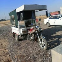 ستوته • نقل أثاث • من الباب للباب