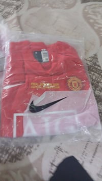 دريسات • قطن • جملة