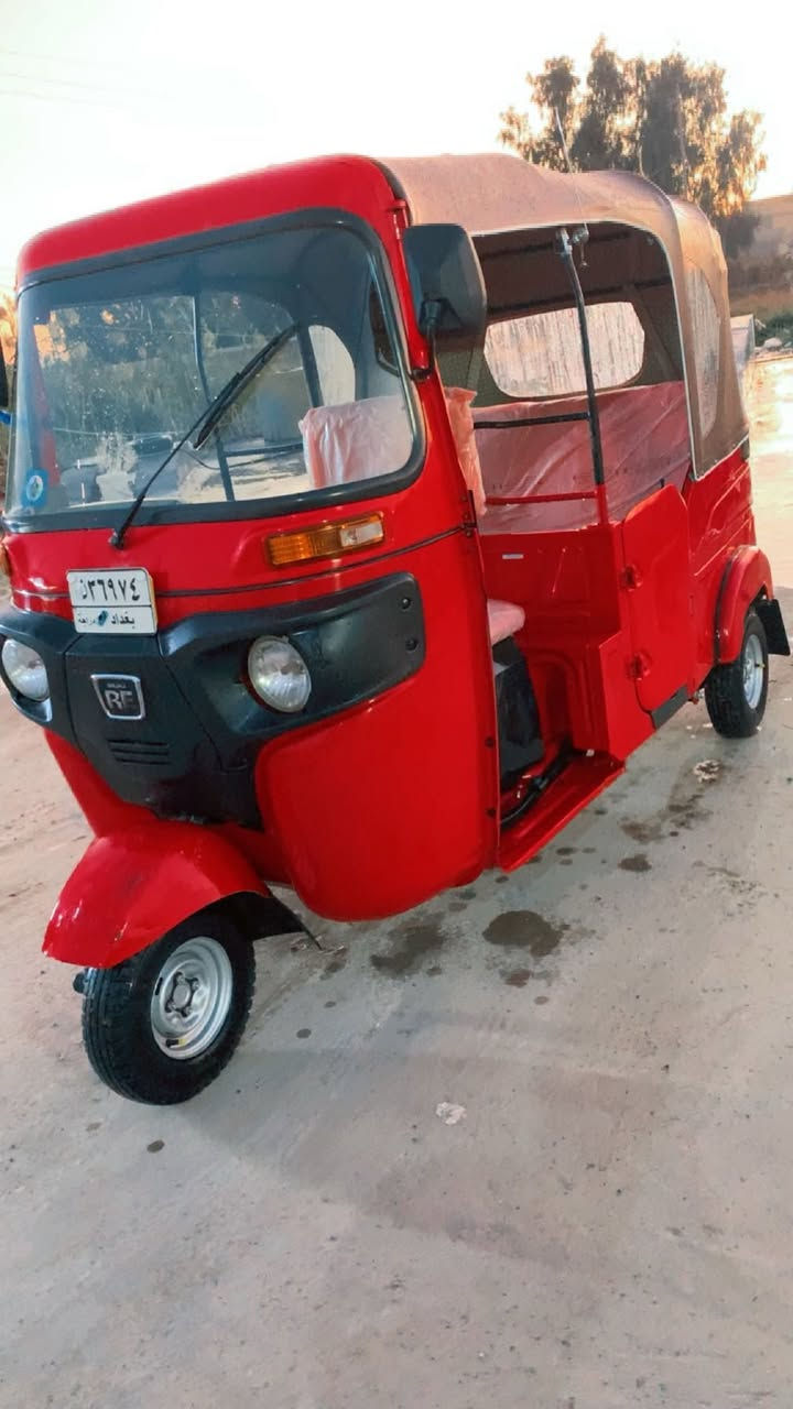 سلام عليكم تكتك للبيع موديل 22 بيها طخه بل لغد بارد ولباقي كفاله مكاني شعله الرقم ***********
