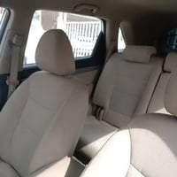 سورنتو 2014 كفاله عامه فول مواصفات خليجيه 07877007496 تصل وبيك خير وتد...
