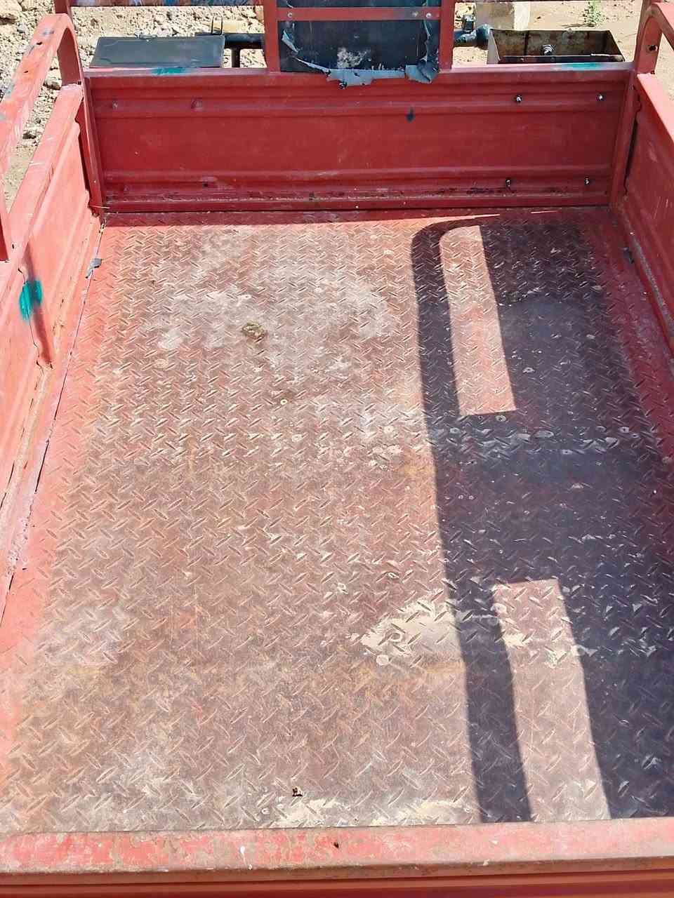 سلام عليكم ستوته لبيع.   2016.. ((((بدون وراق)) مكفواله من سرقه ومن ركبه وشاصي شوفت عينك ستوته  مكاني بابل محاويل سعره 750. وبيه مجال قليل حك جيه خاص مفتوح  ***********
