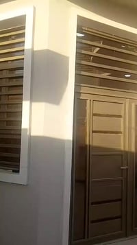 الاستفسار ع رقم 07882022276