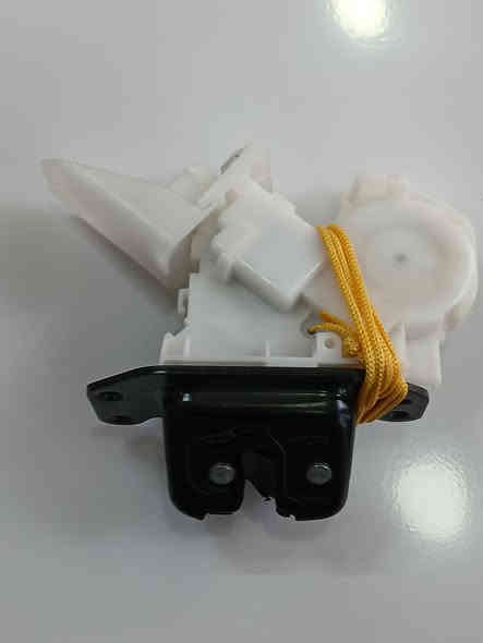 فلنجات امامي اسود لاندكروز 
فلنجات خلفيه اسود لاندكروز 
قفل جنطه لاندكروز 2015.   2008
قفل جنطه لاندكروز 2021
واتر بام ياباني اصلي لاندكروز  + برادو 
عبوه كامله برادو 6
عبوه كامله برادو 4
عبوه كامله لاندكروز 6
 
يتوفر توصيل 🚙🚙📦🚀
مراسله الصفحه او وتساب ☎️ ***********☎️
