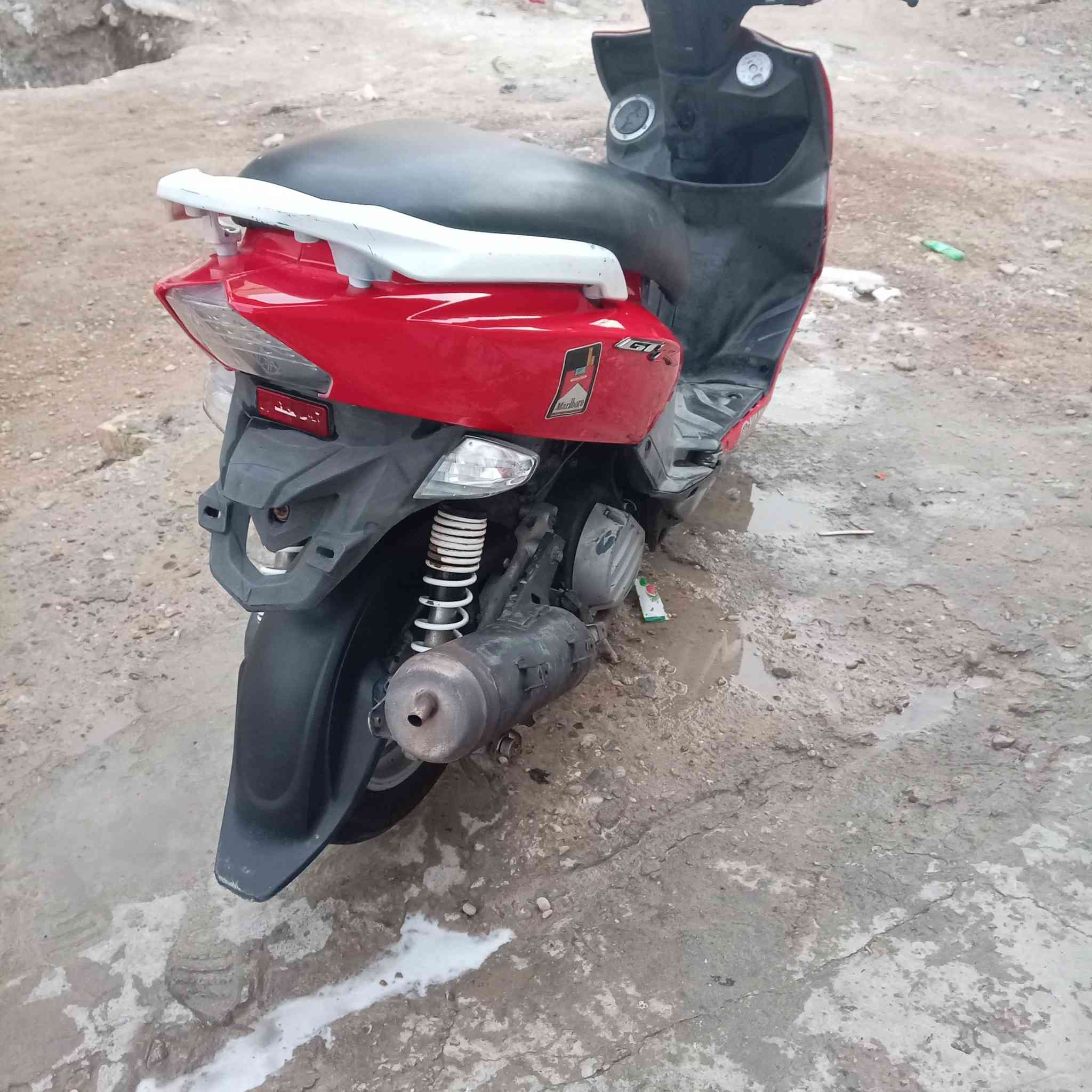 جراجه جتي ار البيع مكاني بغداد السفسار الاتصال على الرقم ***********
