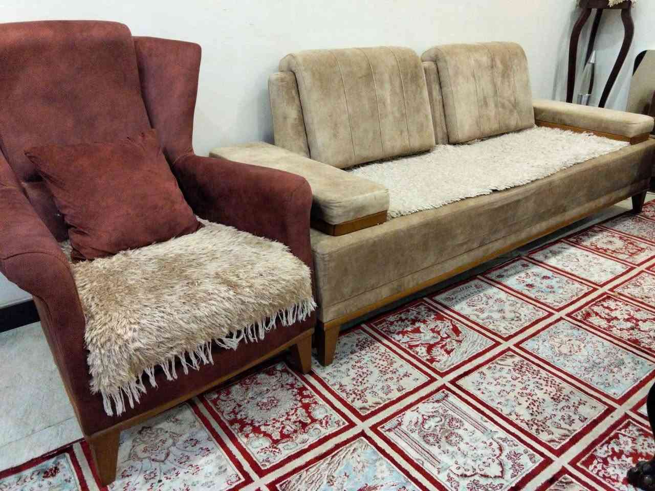 تخم تركي مودرن ١٠مقاعد اخو الجديد اتصال ع الرقم ***********
