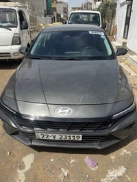 النترا ٢٠٢٤ • ٣٢٠٠٠ كم • حادث