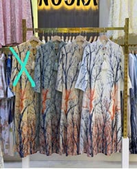 دراعة كويتي • كريب • مقاسات L-XXXL