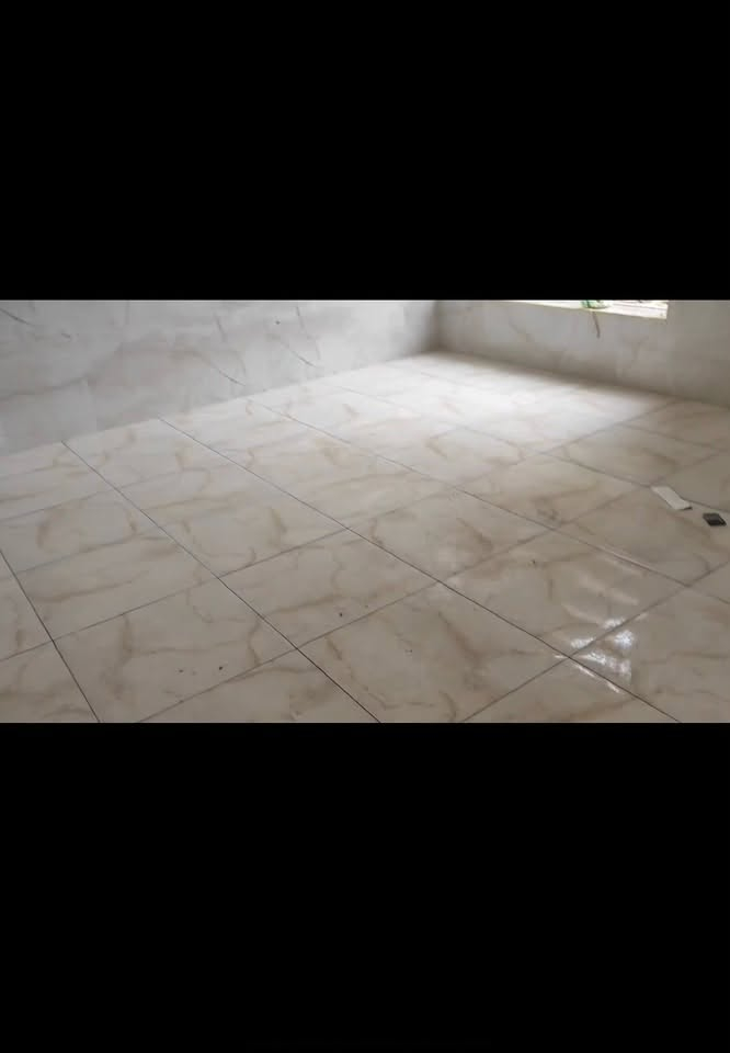 المتر على٧
للتواصل واتساب ***********

