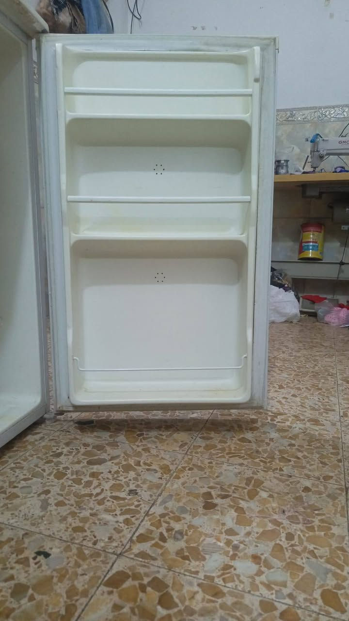 @إشارة


**إذا كنت صاحب هذا الإعلان وتريد حذفه لأي سبب، رجاءا أرسل رسالة إلى الدعم الفني**