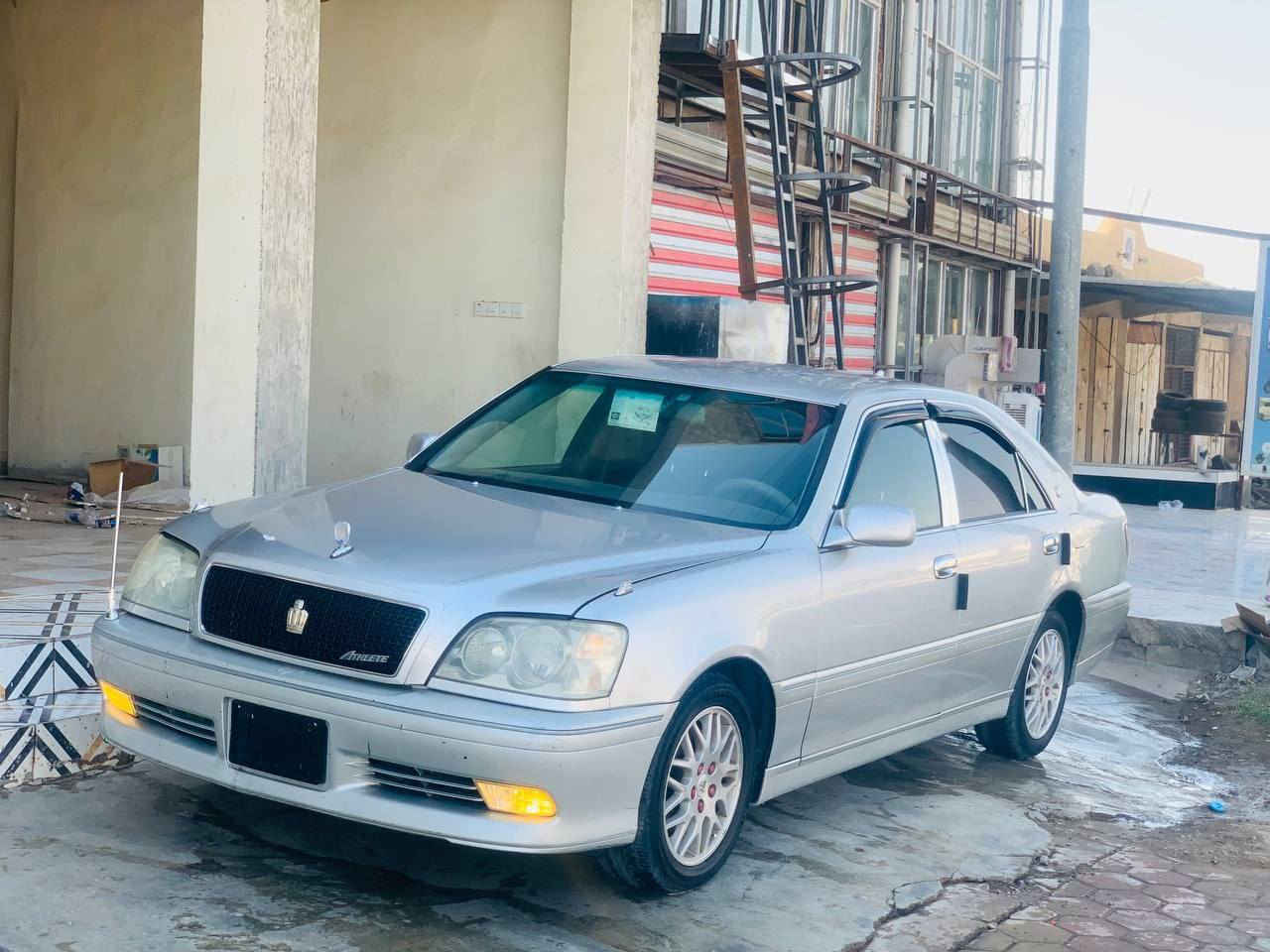 للبيع ملكة ادوات  كص جنطة محرك ففتي فيشة وبطل 33وبيهة مجال مكانهة صلاح الدين الضلوعية ***********
