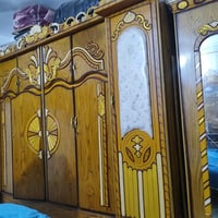 غرفه صاج • نضيفه • النجف