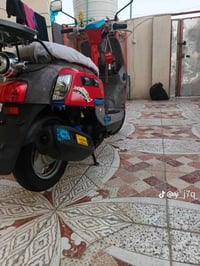 ماكس بوليسي • كفاله عامه • بصره زبير