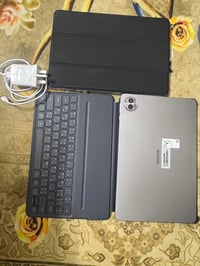 هونر باد 10 • ٢٥٦ جيجا • ضمان ١١ شهر