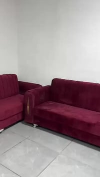 كنب • ١٠ مقاعد • توصيل مجاني بغداد