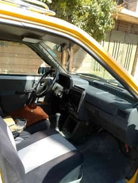 موديل ٢٠١١ • رقم بغداد • موصل حي سومر