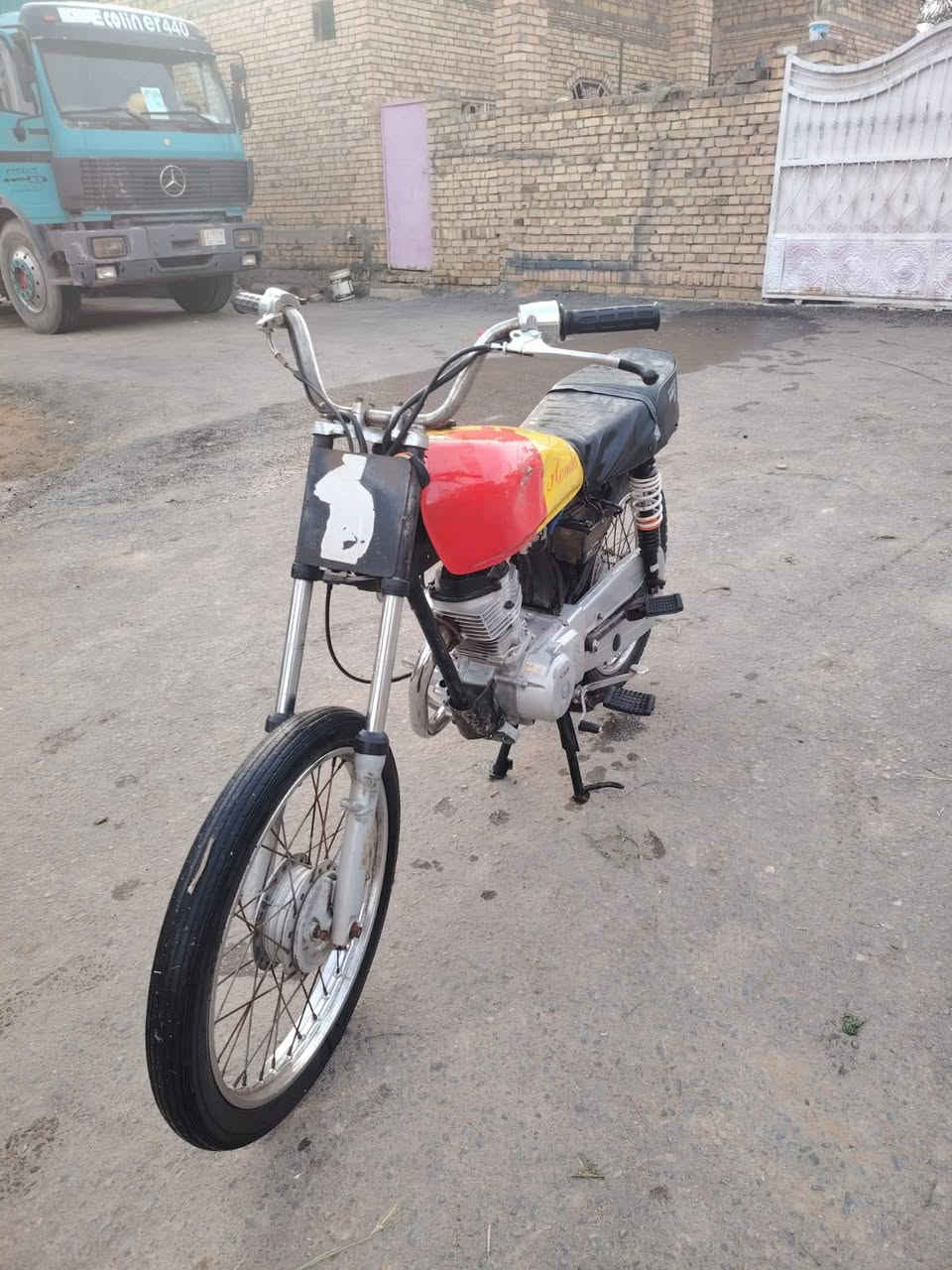 للبيع ..***********
