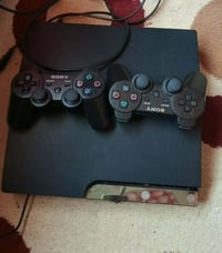 بلايستيشن • مقفل • خاص