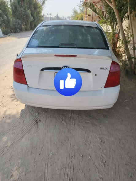 من رخصت صاحب الكروب
كيه سبكتر رقم كربلاء للبيع ب65وبيهه ‏‪***********‬‏ وتفاصيل أكثر هاذ رقم صاحب السياره***********
‏‪***********‬‏
