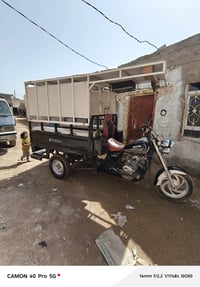 ستوته • ٢٠٢١ • ٢٥