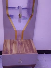 غرفه تركيه للبيع المرايه مال باب بيهه كسر كما موضح بلصوره والبيبان ضاي...