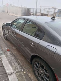 دخول جديد ادوات  جارجر فور ويل  18  مكفوله من الكصه  كير مكينه حداديه ...