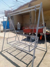 للبيع 07751077051